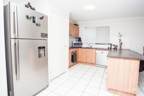 Property photo of 11 Blue Range Drive Algester QLD 4115