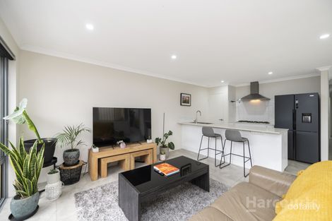 Property photo of 2B Toledo Drive Hocking WA 6065