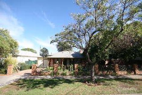 20 James St, Woodville West, SA 5011