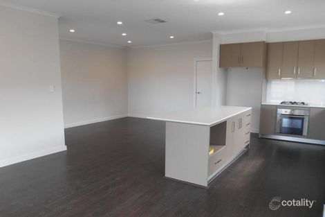 Property photo of 51-51A Alicia Street Athol Park SA 5012