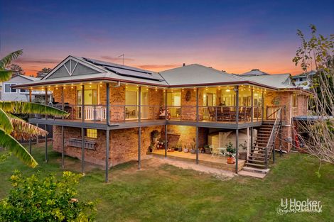1 Grace Mac Ct, Narangba, QLD 4504