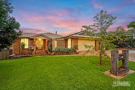 Property photo of 1 Grace Mac Court Narangba QLD 4504