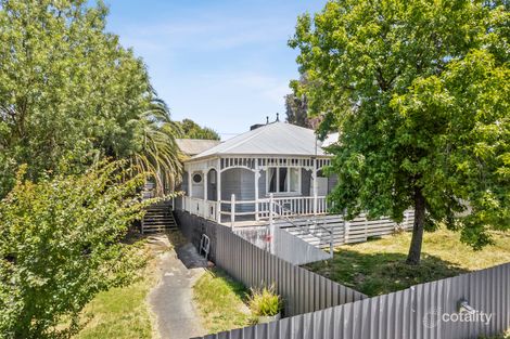 37 Lambert St, Ararat, VIC 3377