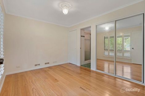 Property photo of 69 Passerine Drive Rochedale South QLD 4123