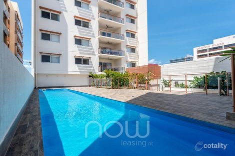 303/31 Smith St, Darwin City, NT 0800