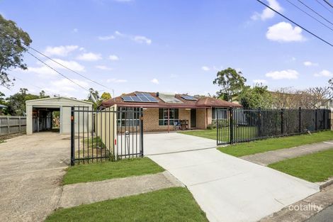 120 Juers St, Kingston, QLD 4114