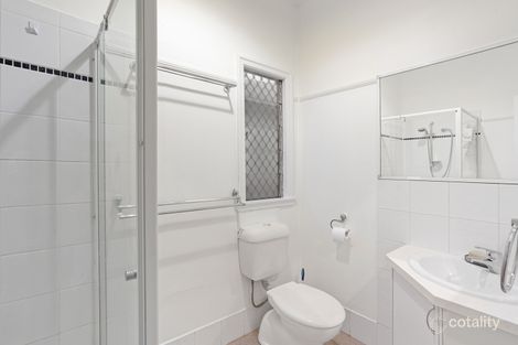 596 Oxley Ave, Scarborough, QLD 4020