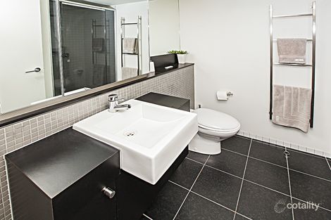 Property photo of 1508/60 Lorimer Street Docklands VIC 3008