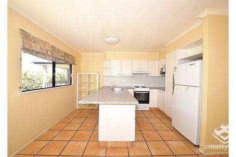 8/260 Sir Fred Schonell Dr, St Lucia, QLD 4067