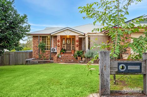 Property photo of 1 Grace Mac Court Narangba QLD 4504