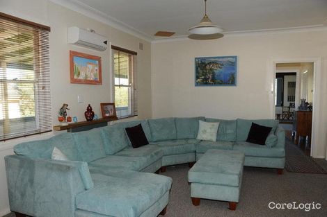 Property photo of 83 Barrington Street Gloucester NSW 2422