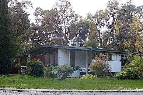 40 Ealy St, Mount Helena, WA 6082