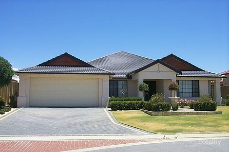 Property photo of 15 Jasper Corner Canning Vale WA 6155