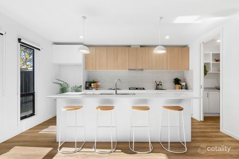 Property photo of 5/15 Matthews Street Grovedale VIC 3216