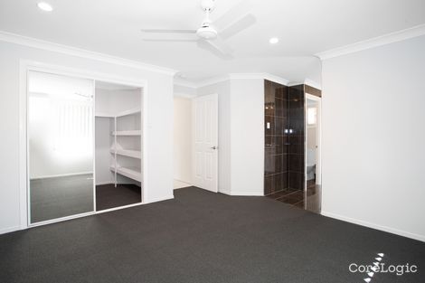 Property photo of 21 Tiffiny Court Andergrove QLD 4740