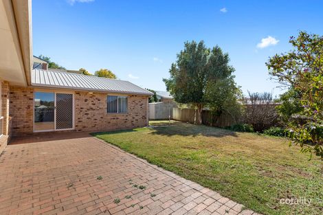 Property photo of 26 Horrocks Crescent Kearneys Spring QLD 4350