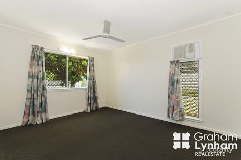 Property photo of 6 West Street Aitkenvale QLD 4814