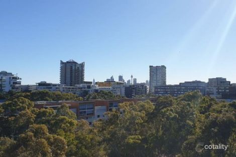 60/2 Hutchinson Walk, Zetland, NSW 2017
