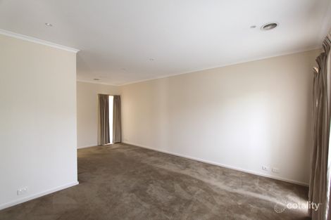 Property photo of 36 Amberlea Circuit Taylors Hill VIC 3037