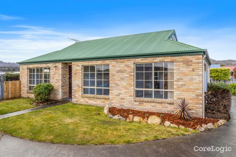 4/3 Church St, Rokeby, TAS 7019