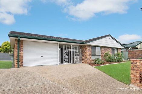 Property photo of 172 Ridgewood Road Algester QLD 4115