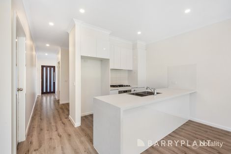 Property photo of 2/71 Sycamore Street Hoppers Crossing VIC 3029