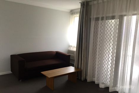 Property photo of 12 Grover Road Doncaster VIC 3108