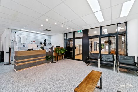 5/13-15 Francis St, Dee Why, NSW 2099