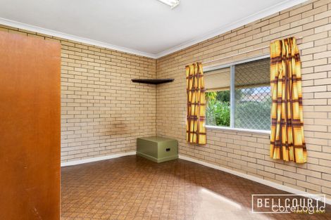 Property photo of 340 Crawford Road Inglewood WA 6052