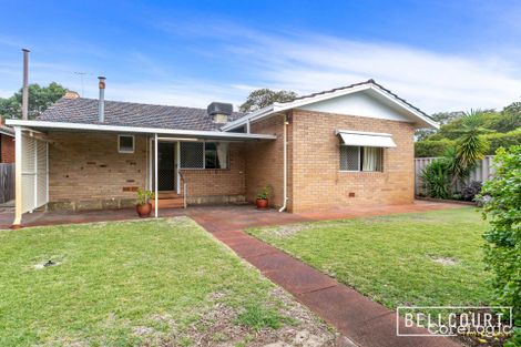 Property photo of 340 Crawford Road Inglewood WA 6052