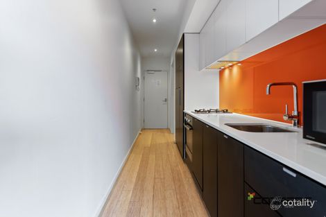 Property photo of 103/1A Yarra Street South Yarra VIC 3141