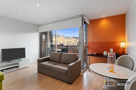 Property photo of 103/1A Yarra Street South Yarra VIC 3141