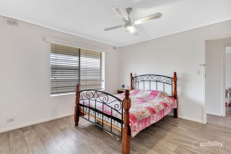 Property photo of 8/71 O G Road Klemzig SA 5087