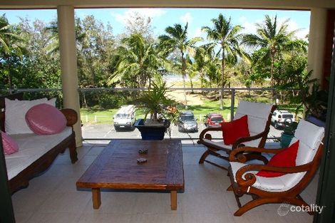 Property photo of 11/31 Sims Esplanade Yorkeys Knob QLD 4878