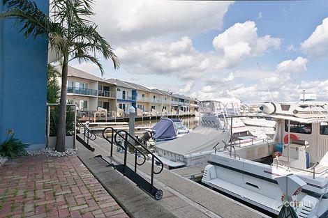 Property photo of 13 Southseas Place Patterson Lakes VIC 3197