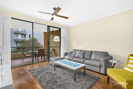 Property photo of 48/8-14 Willock Avenue Miranda NSW 2228