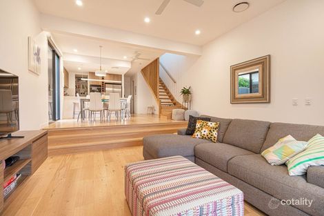 Property photo of 1/14 Shirley Street Clayfield QLD 4011