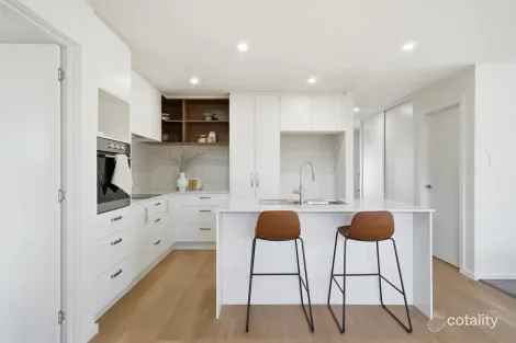 Property photo of 33 Youl Road Perth TAS 7300