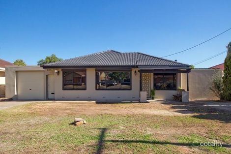Property photo of 42 Lancaster Avenue Parafield Gardens SA 5107