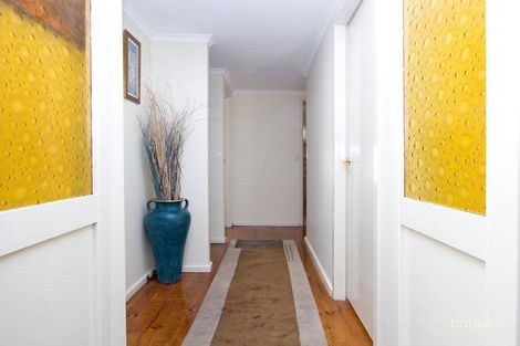Property photo of 42 Lancaster Avenue Parafield Gardens SA 5107