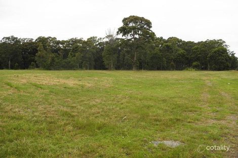 Property photo of 103 Isa Road Worrigee NSW 2540