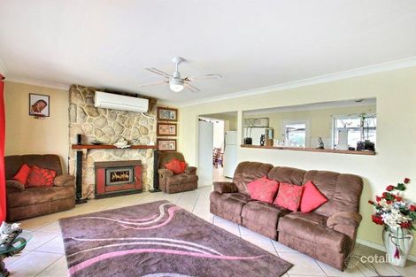 Property photo of 10 Stanley Street Hill Top NSW 2575