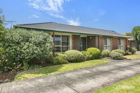 1/14 Oakland St, Mornington, VIC 3931