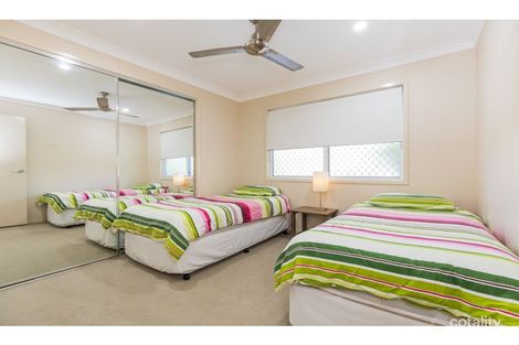 Property photo of 1/14 Birch Street Amity QLD 4183