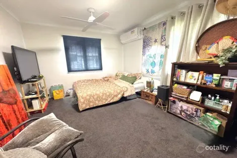 Property photo of 17 Darwin Street Aspley QLD 4034