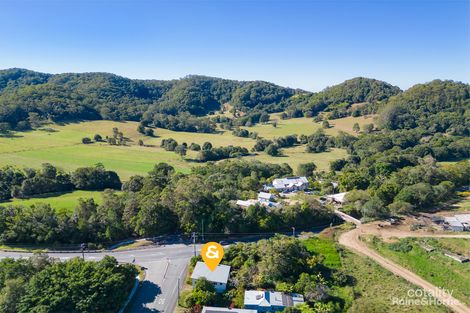 Property photo of 1 Broadway Burringbar NSW 2483