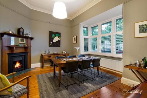 Property photo of 107 Simpson Street East Melbourne VIC 3002