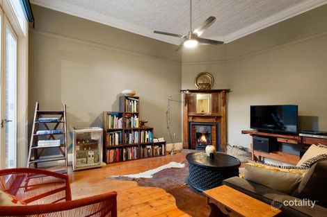 Property photo of 107 Simpson Street East Melbourne VIC 3002