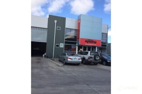 8/61 Wattle Rd, Maidstone, VIC 3012