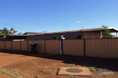 4 Giles Ave, Newman, WA 6753